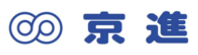 京進の個別指導スクール・ワン