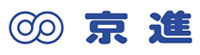 京進の個別指導スクール・ワン
