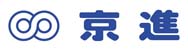 京進の個別指導スクール・ワン
