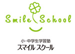 Smile School