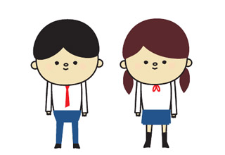 Smile School