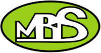 学習塾・大学受験予備校MRDS(マーズ)