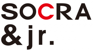 進学塾SOCRA＆jr.