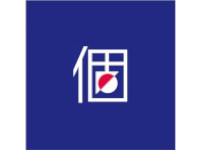 個太郎塾