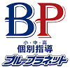 Kidsプログラミングラボ