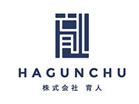 個別指導WAM 