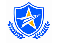 新星塾