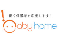 個別指導WAM