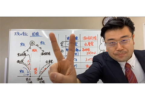学習塾チェックマン