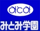 みとみ学園