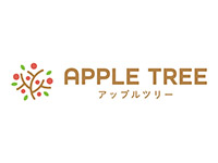 アップルツリー