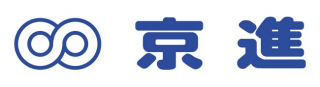 京進の個別指導スクール・ワン