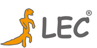 LEC