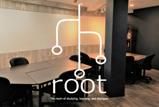 root