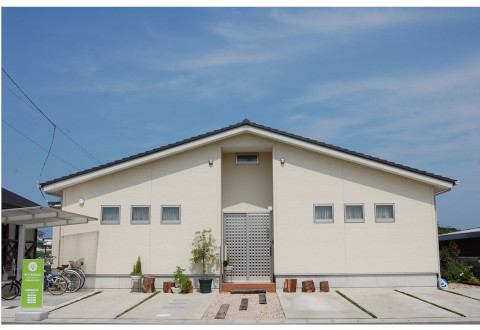 M's School