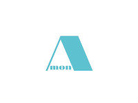 Amon個別指導学院