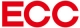 ECCの個別指導塾ベストワン