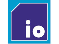 io