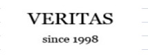 VERITAS