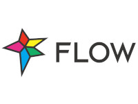 FLOW ENGLISH