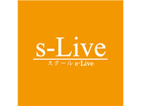 s-Live