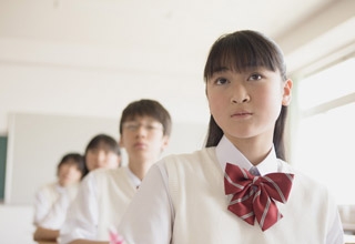 嚶鳴進学塾