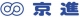 京進の個別指導スクール・ワン