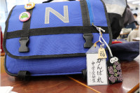 日能研東海