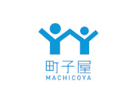 学習塾町子屋