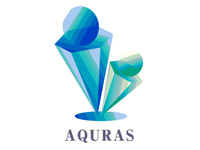 戦略設計学習塾AQURAS
