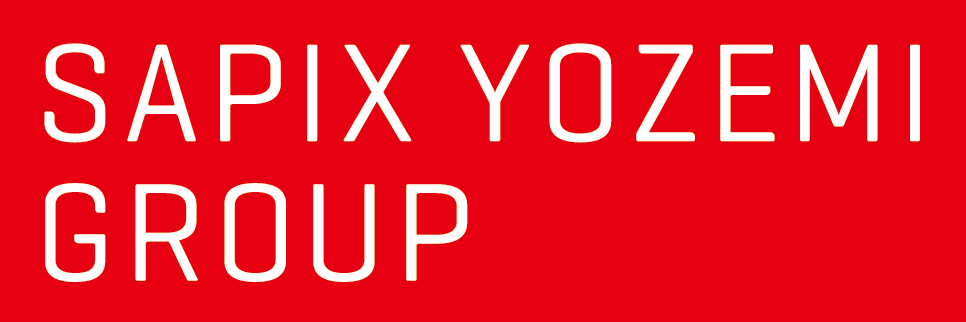 ＳＡＰＩＸ　ＹＯＺＥＭＩ　ＧＲＯＵＰ