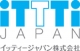 ペッピーキッズクラブ