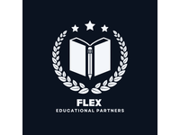 S-CLASS　Academy