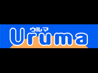 学習塾Uruma