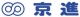 京進の個別指導スクール・ワン