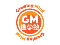 GM進学塾