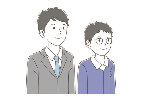個別指導Academy_Ｉam