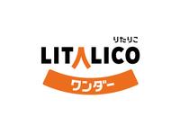LITALICOワンダー
