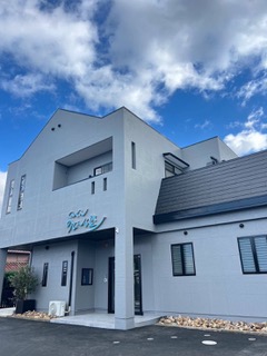 ぐんぐんのび〜る塾