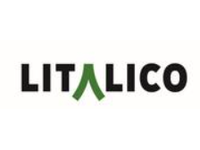 LITALICOジュニア