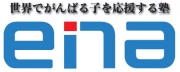 ena