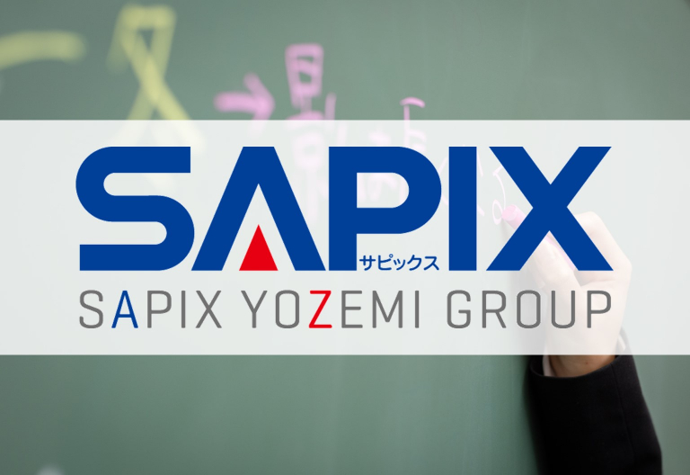 ＳＡＰＩＸ　ＹＯＺＥＭＩ　ＧＲＯＵＰ