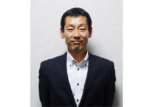 学習塾ルート