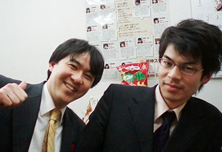 優伸スクール