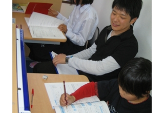 守山個別スクール