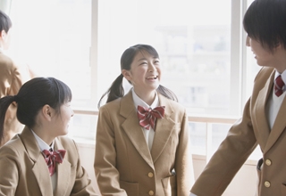 中学受験マスター日能進学スクール