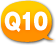 Q10