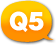 Q5