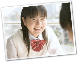 成績を上げる
